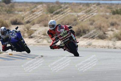 media/Oct-02-2025-Racers Edge (Thu) [[2c91cb6ab3]]/3-B Group/Session 3-Turn 16 (12pm)/